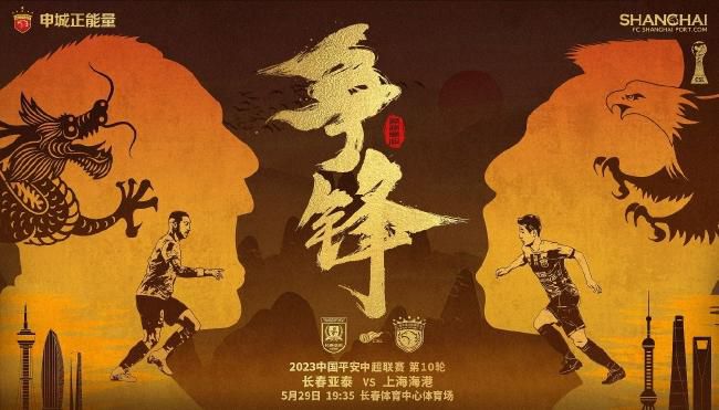 国产精品综合久成人